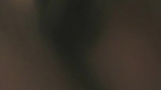 Cute looking Kate gets nice pussy licking