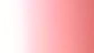 Рабочая задница худой бабенки