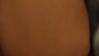 Кобель пендюрит в пизденку скромницу